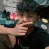 ndrapoleh