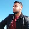 bayramdemir633