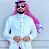 dya6i8gmzq4j
