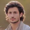 zubrkhan86