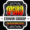 EDWIN GROUP OFFICIAL