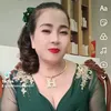 catphuongcatph450