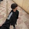 iyad._.xr6