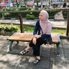 sheemasalwa