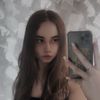 just.mila.cute