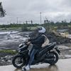 gilanggabut56