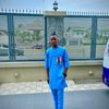 kitan_finest