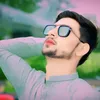 arman_____jan_____121