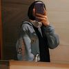 nina_..22