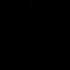 8l.111