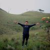 inisialf645