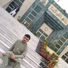niazmuhmmad731