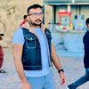 mianbhi36
