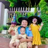 hung_nguyen510