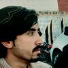 rahimkhansherani4