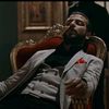 34_muhammet_00