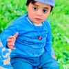 naseebulla44