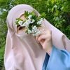 hubi322