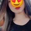 shernisherni903