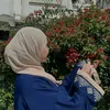ihssane_99