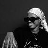 feyisharaolashile