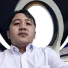 vunguyen63vn