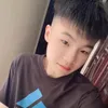 bi_bi14120