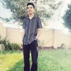rayan_zakho6