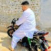 harismalik4586