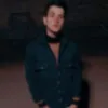 ta_rn2