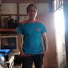 user322314668102