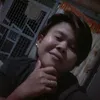 _lonzaga_