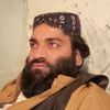 abdul.ullah782