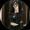 pinkdoll602