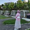 duta foto live