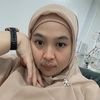 dinul_qoyyimah87