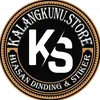 Kalangkunu.Store