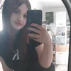 mm0m.aria