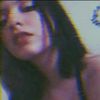 veronicasaldana116