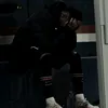 nr7ri