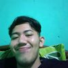 prayogaakbar29
