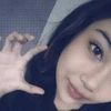 putrikece68