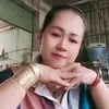 ngocan4888