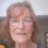 heatherhill712