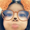 thanhgiangg._