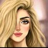gygielhenawy1