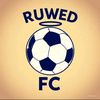 ruwed.fc5