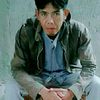 lukinurhakim35