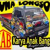 bigbossunalongsor