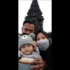 hendynada2828
